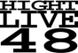 NIGHTLIFE48 - Сайт о клубной культуре Липецка