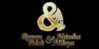 Электронный вокальный дует - ROMAN POLAK & NATASHA MILAYA